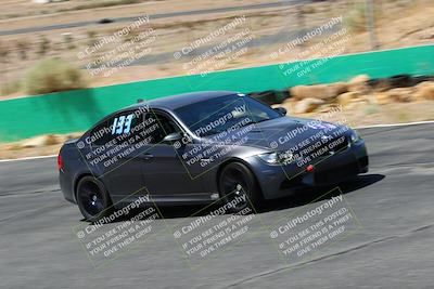 media/May-29-2022-PCA San Diego (Sun) [[75dfc1c479]]/Yellow/Turn 4/